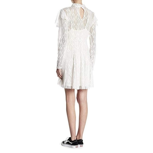 Free People Dress - Picture 3 of 6